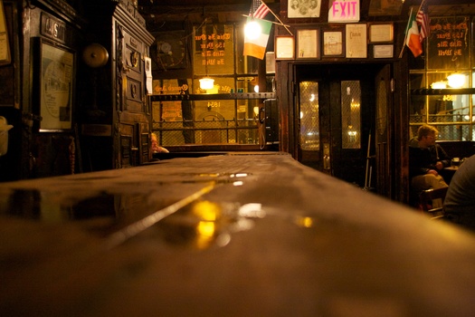 ./20101129-065051.jpg