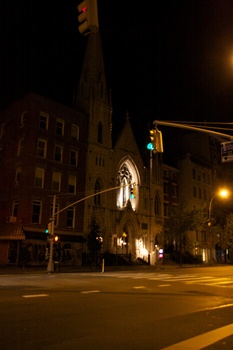 ./20101129-065749.jpg