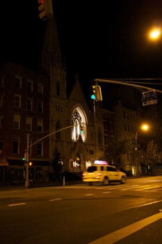 ./20101129-065752.jpg