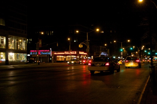 ./20101129-070637.jpg