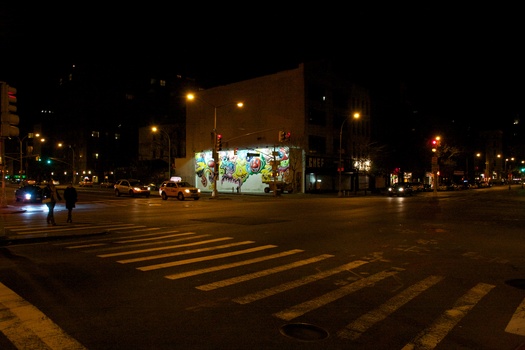 ./20101129-070752.jpg