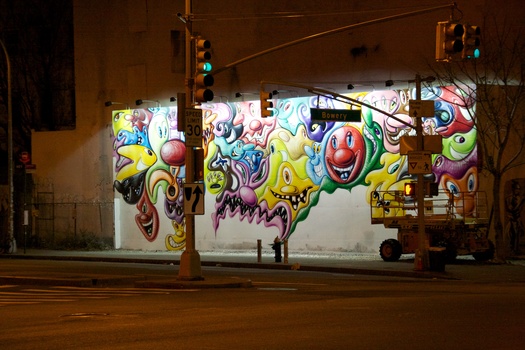 ./20101129-070813.jpg