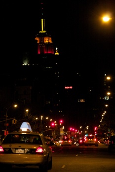 ./20101129-071101.jpg