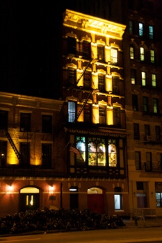 ./20101129-071134.jpg