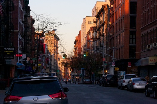 ./20101129-131945.jpg