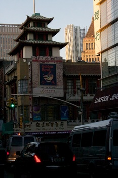 ./20101129-132534.jpg