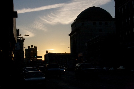 ./20101129-132626.jpg