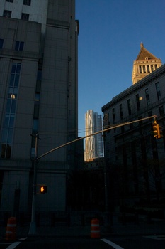 ./20101129-133302.jpg