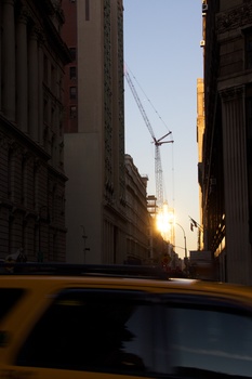 ./20101129-133829.jpg