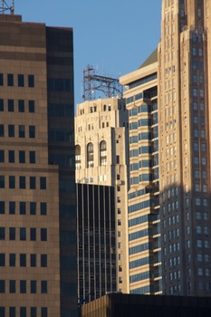 ./20101129-134744.jpg