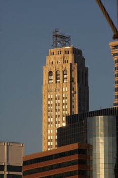 ./20101129-135059.jpg