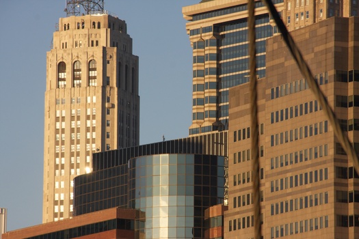 ./20101129-135136.jpg