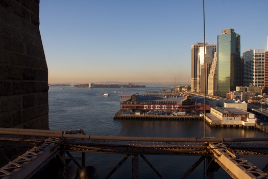 ./20101129-135159.jpg
