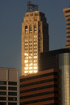 ./20101129-135218.jpg