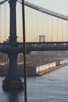 ./20101129-135313.jpg