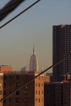 ./20101129-135513.jpg