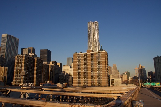 ./20101129-135659.jpg