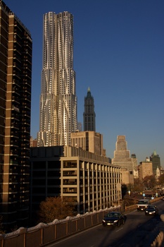./20101129-135853.jpg