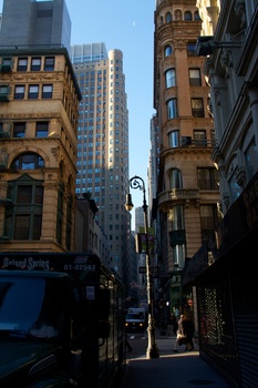./20101129-140820.jpg