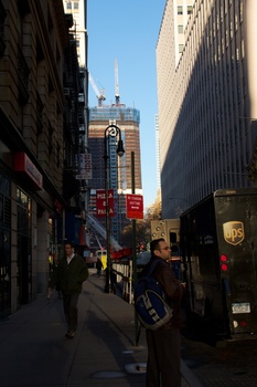 ./20101129-140854.jpg