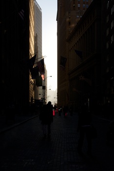 ./20101129-142355.jpg