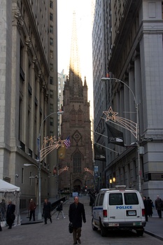 ./20101129-142402.jpg