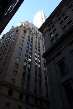 ./20101129-142721.jpg