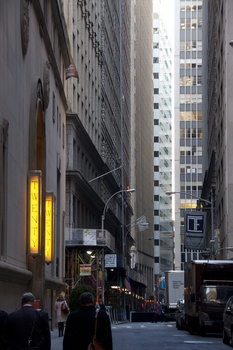 ./20101129-142814.jpg