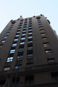 ./20101129-142826.jpg