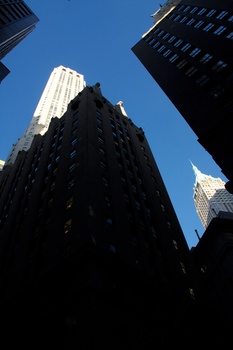 ./20101129-142902.jpg