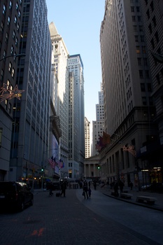 ./20101129-143615.jpg
