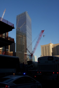 ./20101129-144359.jpg