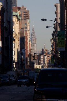 ./20101129-151616.jpg