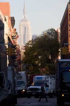 ./20101129-152143.jpg