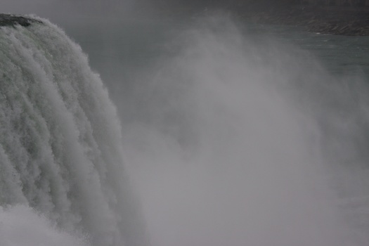 ./20101130-191545.jpg