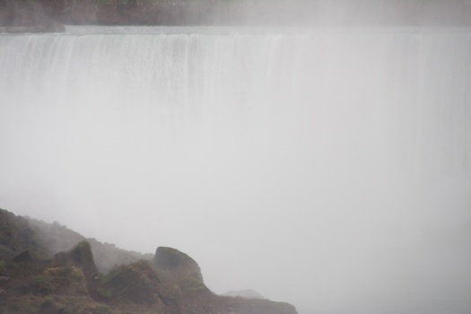 ./20101130-191721.jpg