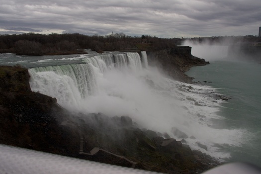 ./20101130-192222.jpg