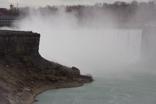 ./20101130-192234.jpg