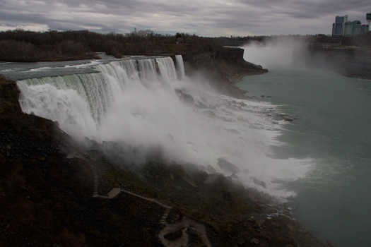 ./20101130-192336.jpg