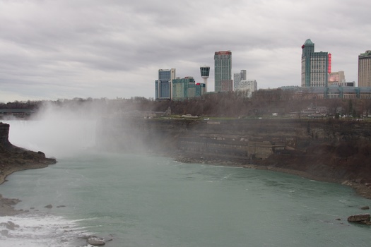 ./20101130-192352.jpg