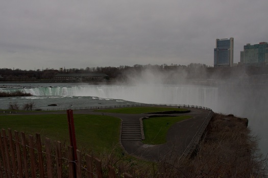 ./20101130-194225.jpg