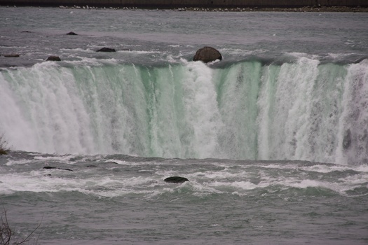 ./20101130-194239.jpg