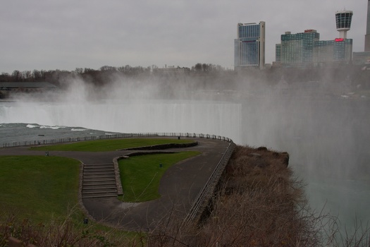 ./20101130-194317.jpg