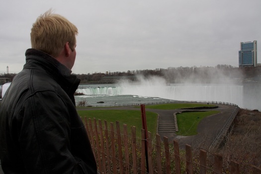 ./20101130-194348.jpg