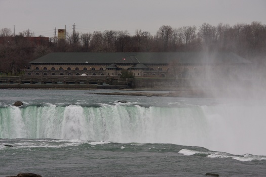 ./20101130-194431.jpg