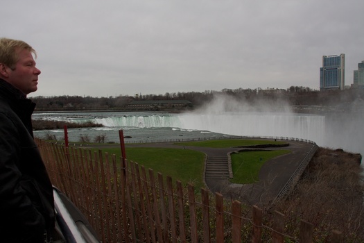 ./20101130-194512.jpg