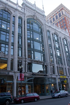 ./20101202-201034.jpg