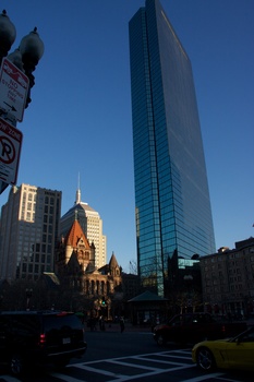 ./20101202-210918.jpg