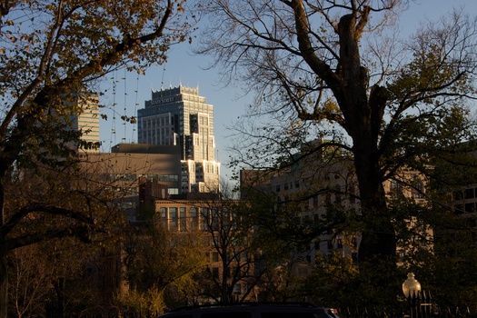 ./20101202-212801.jpg