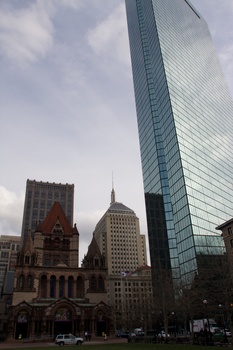 ./20101203-173116.jpg